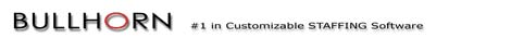$Account.OrganizationName
